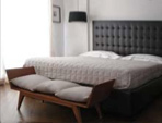 Mi Cama Mi Cama