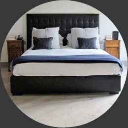 Mi Cama Mi Cama