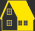 Houses