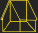 Property Developments