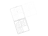 DDN