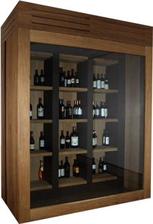 Sommelier Sommelier